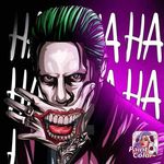 Roger Blackwell - @rogerblackwell63 - Instagram