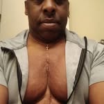 Roger Blackwell - @rogerblackwell5 - Instagram