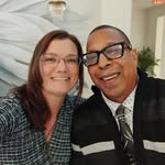 Roger Blackwell - @rogerblackwell22 - Instagram
