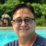Roger Blackwell - @rblackw547 - Instagram