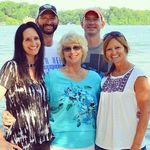 Roger Blackwell - @rogerdblackwell - Instagram