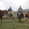 Roger Blackwell - @pharmwell - TikTok