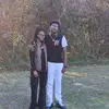 roger blackwell - @roger.blackwell4 - TikTok