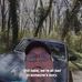 Roger Blackwell - Facebook