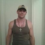 Roger Blackwell - @rogerblackwell2011 - Instagram