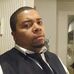 Roger Raze Blackwell - Facebook