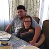 rogerblackwell2629 - @rogerblackwell2629 - TikTok