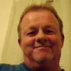 rogerblackwell52 - @rogerblackwell52 - TikTok