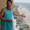 rogerblackwell781 - @rogerblackwell781 - TikTok