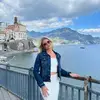 Blair Rogers - @blairrogers7 - TikTok