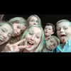 blair_rogers - @blair.rogers - TikTok