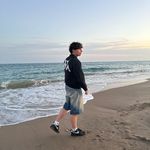 Joe Roger Blair - @joe_roger_blair - Instagram