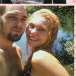 Kayla Bernal #ItWorks - @roger_blair_kayla_smith - Instagram