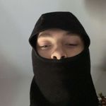 @roger_blair114 - Instagram