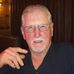 Roger Blair - Facebook