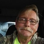 Roger Blair - @rogerblair22 - Instagram