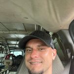 Roger Blair - @rogerblair741 - Instagram