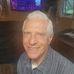 Roger Blair - Facebook