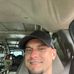 Roger Blair - Facebook