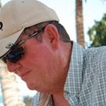 Roger Blair - @rjbmozza - Instagram