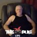 Roger Blair - Facebook