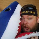Roger Blair - @rdblair793 - Instagram