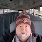 Roger Blair - @rogerblair57 - Instagram