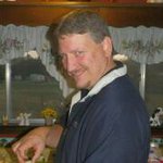 Roger Blair - @mt097 - Instagram
