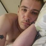 Roger Blair - @roger590blair - Instagram