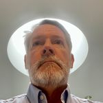 Roger Blair - @rblairo3 - Instagram