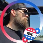 Roger Blair - @rogerb1979 - Instagram