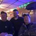 Roger Blair - Facebook