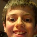 Roger Blair - @roger.blair.94043 - Instagram