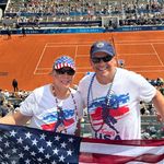 Roger Blair - @roger_j_blair - Instagram
