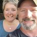 Roger Blair - Facebook