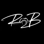 Roger Blair Photo - @creativenamephotography - Instagram