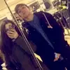 Anthony Roger-Blais - @anthonyrb25 - TikTok