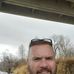Blais RD - Facebook