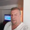 Roger Blais3 11 1957 - @roger.blais3.11.1 - TikTok