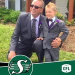 Roger Blais - @roger.blais.121 - Instagram