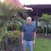 Roger Blais - Facebook