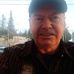 Roger Blais - Facebook