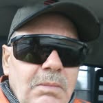 Roger Blais - @roger.blais - Instagram