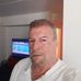 Roger Blais - Facebook