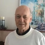 Roger Blais - @michel_n._beaudoin_ - Instagram