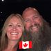 Roger Blais - Facebook