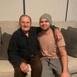 Roger Blais - @blais.r - Instagram