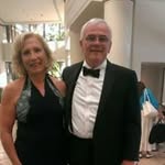 Roger Blais - @darwinanden_7thalpi - Instagram