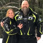 Roger Blais - @roger.blais.906 - Instagram