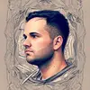 Roger Blais - @elblais - TikTok